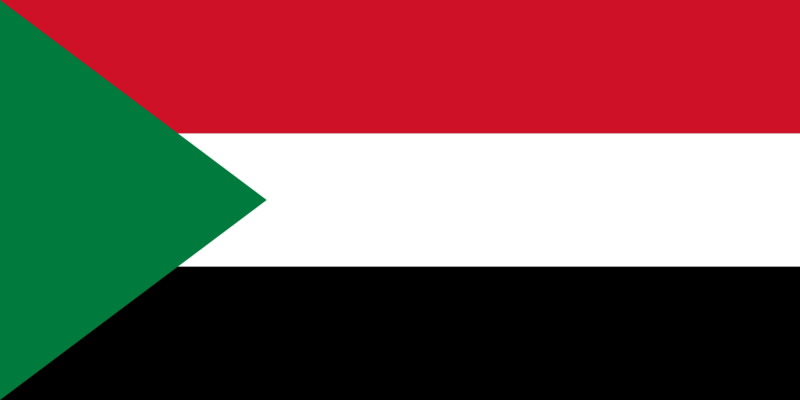 File:Flag of Sudan.png