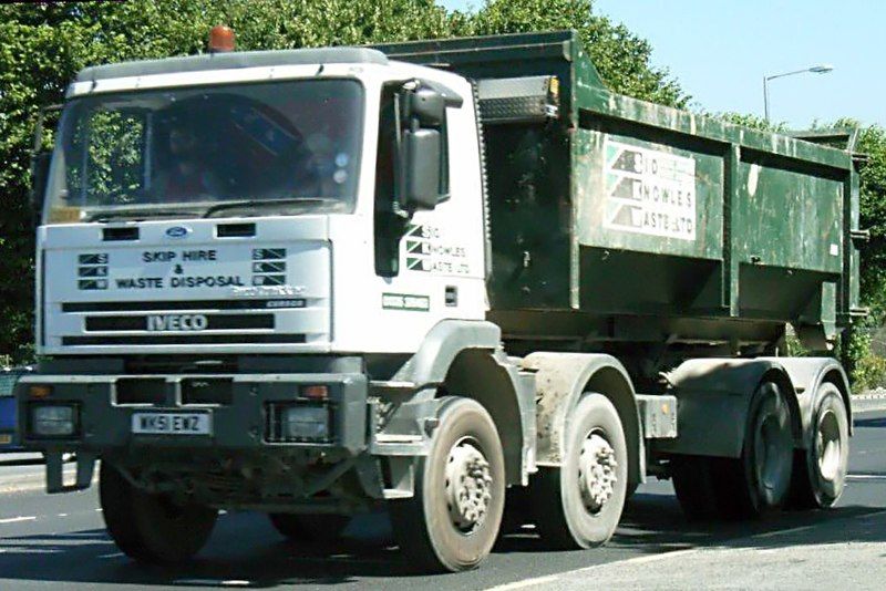 File:Ford Iveco.jpg