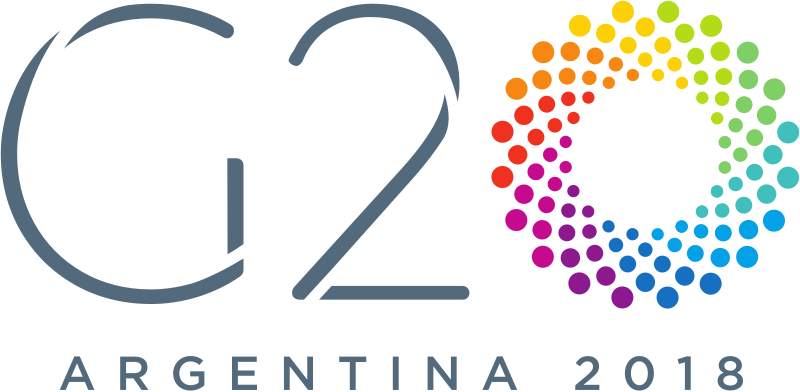 File:G20 2018 logo.svg