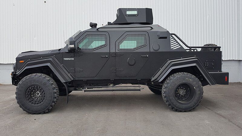 File:GURKHA RPV.jpg