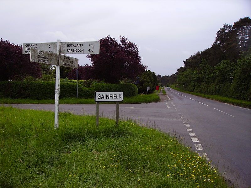 File:Gainfield.JPG