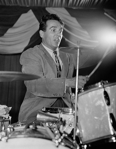 File:Gene Krupa crop.jpg