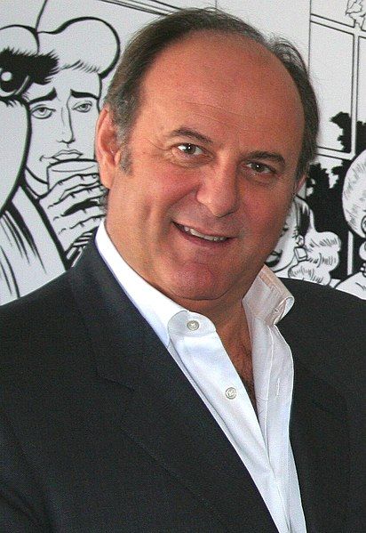 File:Gerry Scotti 2010.jpg