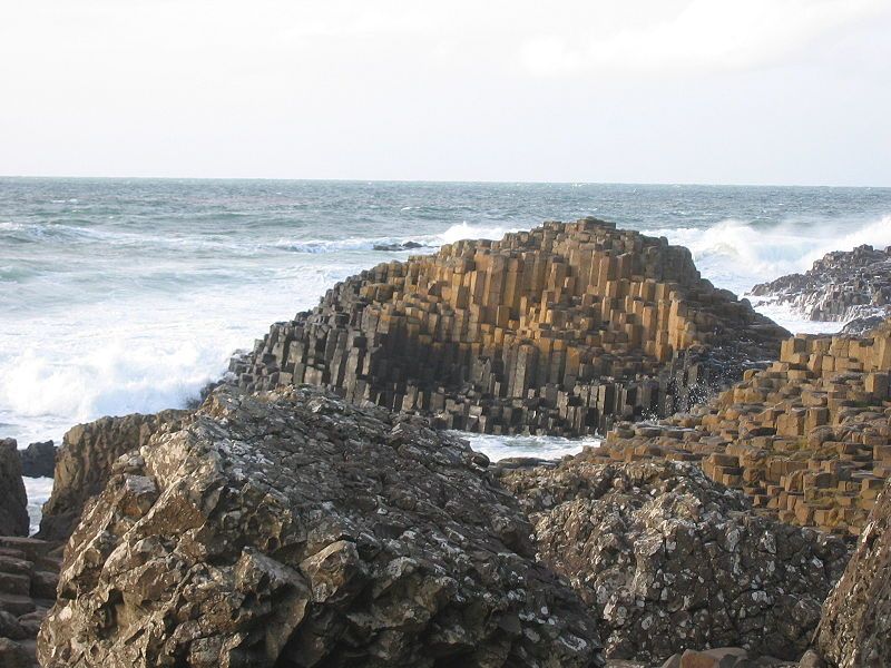 File:Giants causeway.jpg