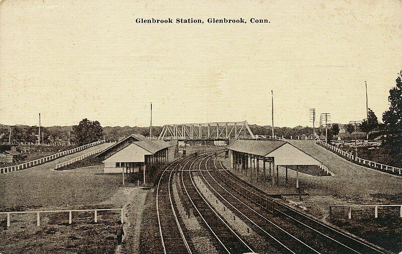 File:Glenbrook station postcard.jpg