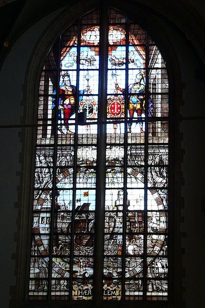 File:Gouda-Sint-Janskerk-Glas02.jpg