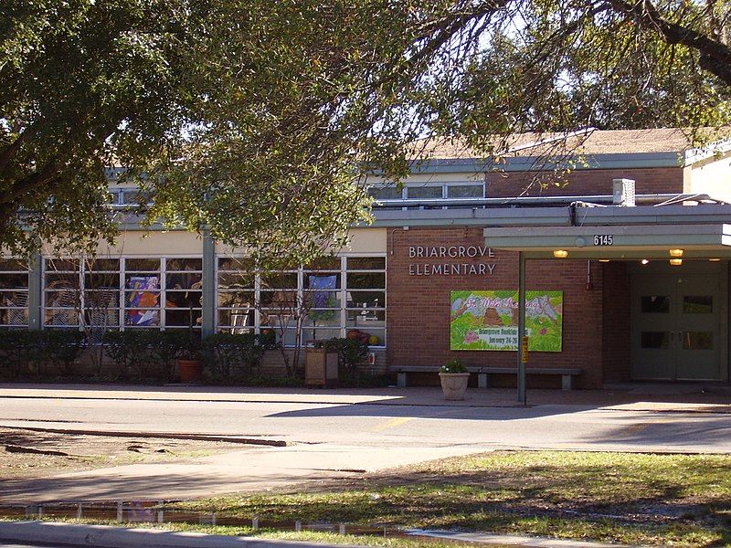 File:GradyMiddleSchoolHouston.JPG