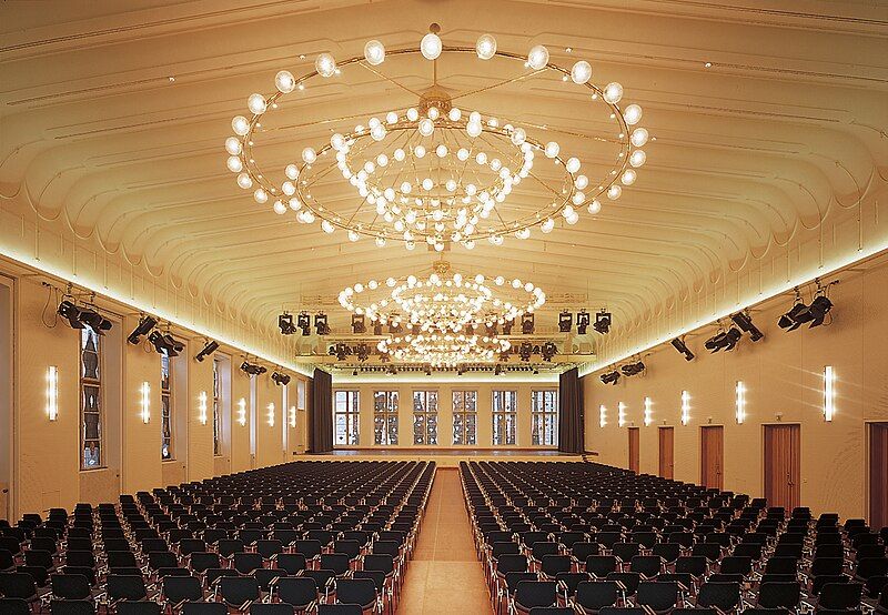 File:Grosser Saal.jpg