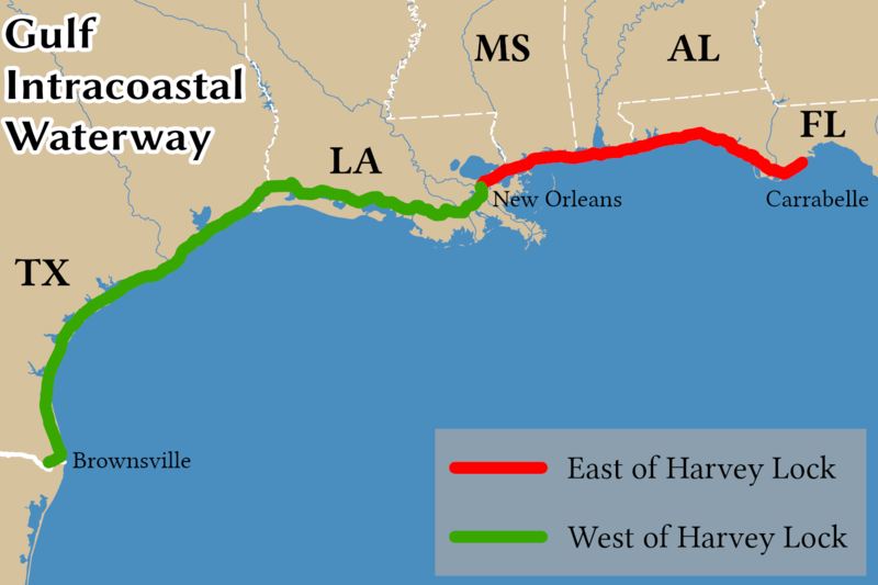 File:Gulf Intracoastal Waterway.png