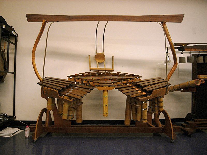 File:Harry Partch Institute-3.jpg