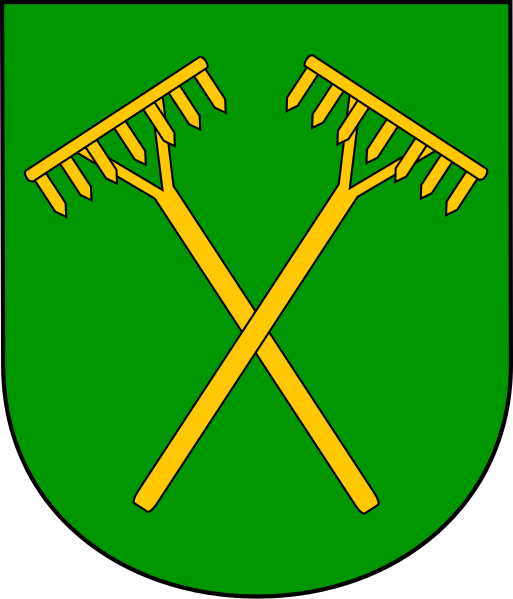 File:Helvíkovice.svg