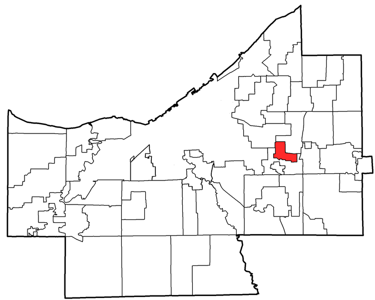 File:HighlandHills-CuyahogaCoOH.png