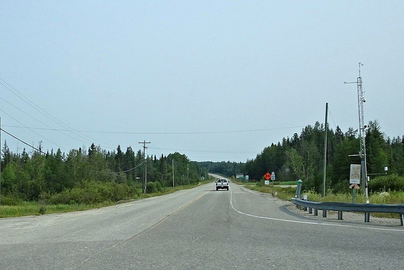 File:Hwy 614 Ontario.JPG