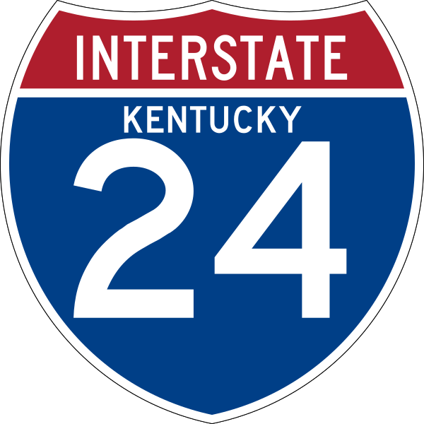 File:I-24 (KY).svg