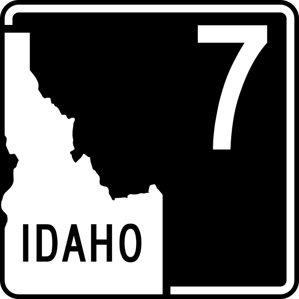 File:ID-7.svg