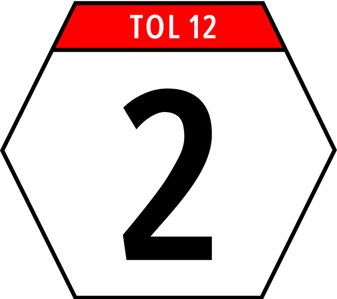 File:ID Tol12-2.svg