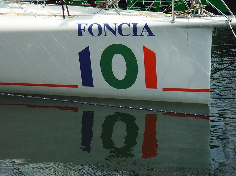 File:IMOCA-Foncia-in-Plymouth-2.jpg