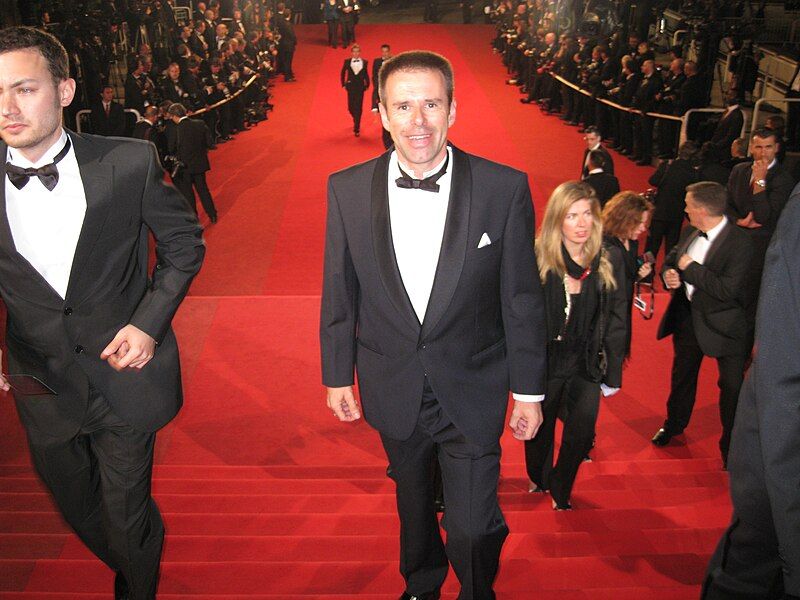 File:IanUsher CannesFilmFestival.JPG