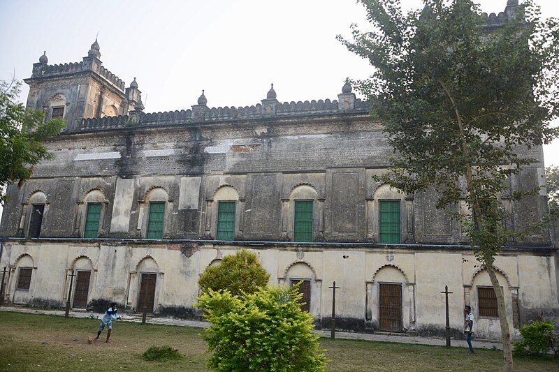 File:Imambara Hooghly02.jpg