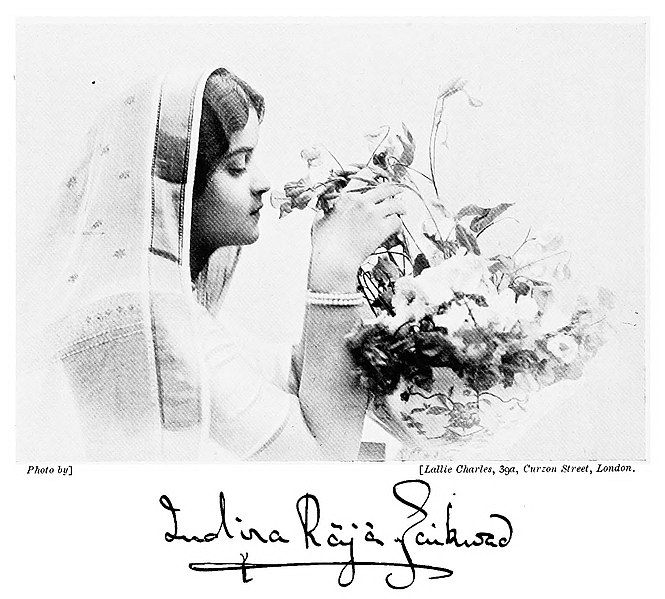 File:Indira Raje Gaikwad.jpg