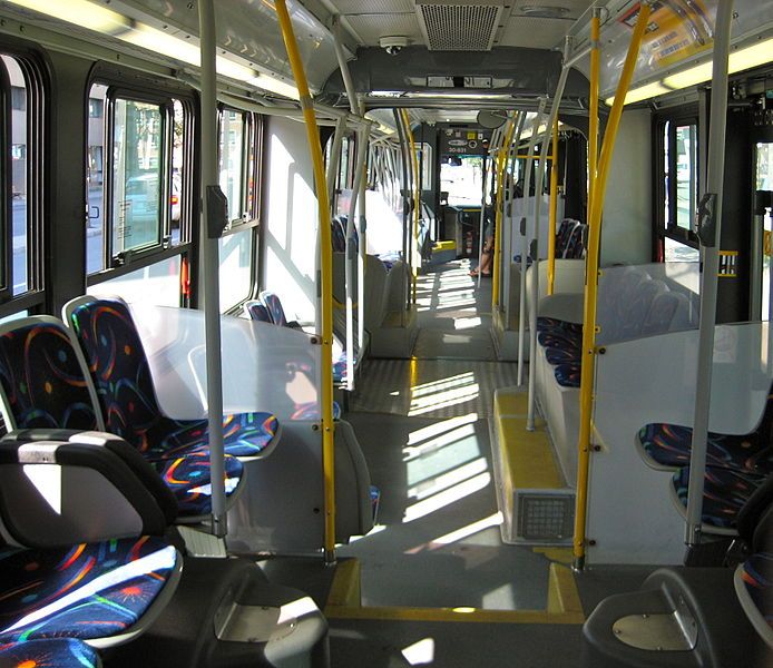 File:Inside-STM-NovabusLFS-Artic.JPG