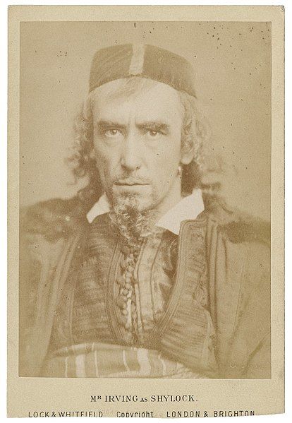 File:Irving as Shylock.jpg