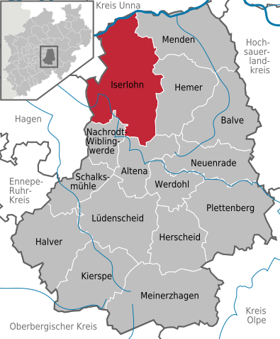 File:Iserlohn in MK.svg