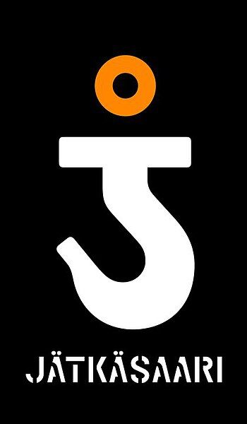 File:Jätkäsaaren logo.jpg