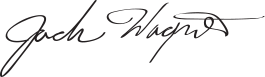 File:JackWagnerSignature.svg