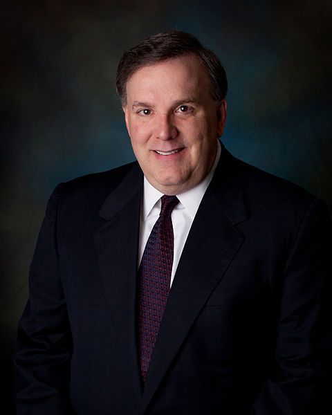 File:Jeffrey A. Parker.jpg