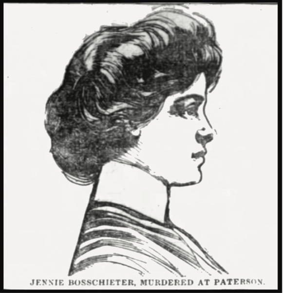 File:Jennie Bosschieter.png