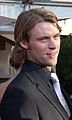 Jesse Spencer (more images)