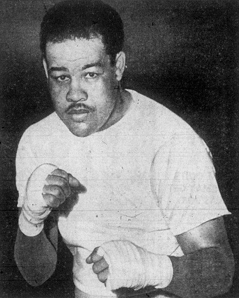 File:Joe Louis 1950.jpg