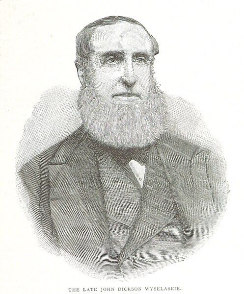 File:John Dickson Wyselaskie.jpg