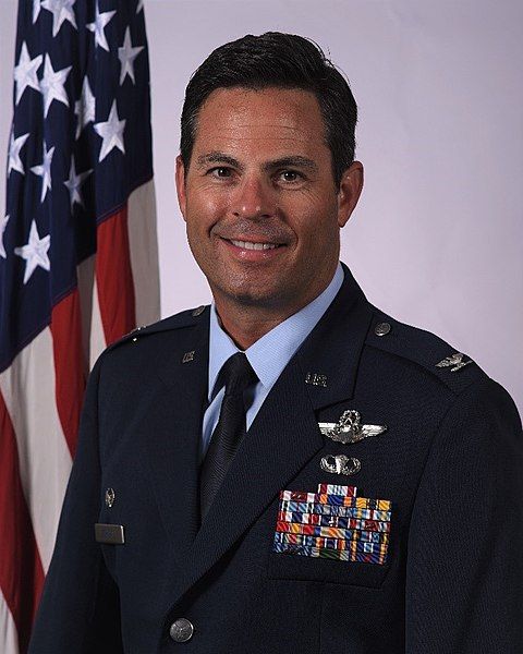 File:John R. Echols.jpg