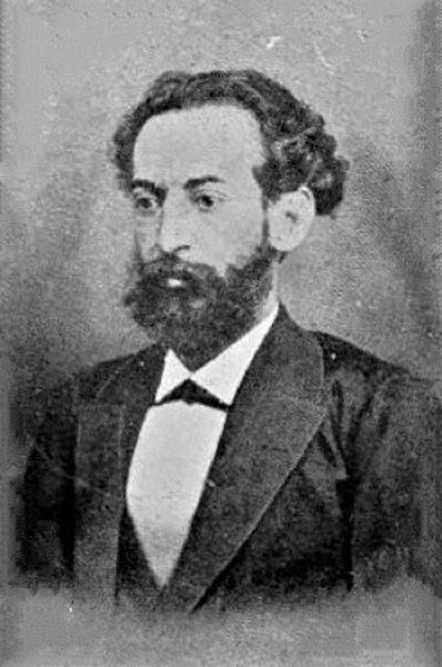 File:Juan Antonio Jara.jpg