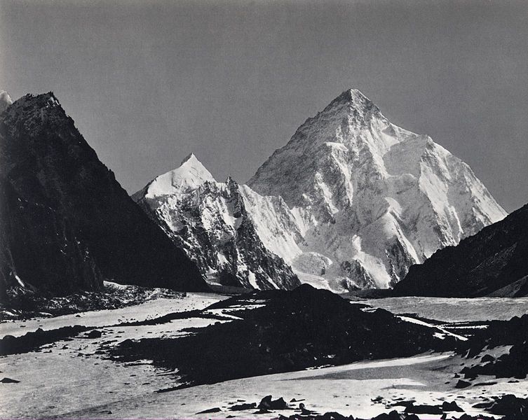 File:K2 sella 1909.jpg