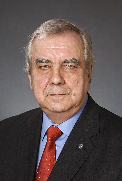 File:KE Vladimir Velman.jpg