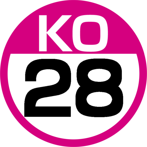 File:KO-28 station number.png