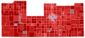 2022 United States House of Representatives election in Kansas's 4th congressional district