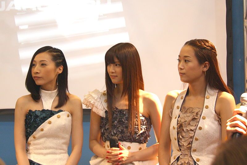 File:Kalafina Japan Expo.JPG