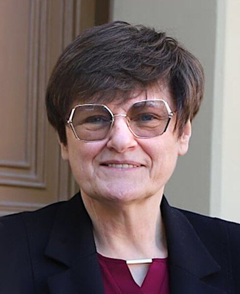 File:Karikó Katalin Szegeden.jpg