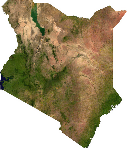 File:Kenya sat.png