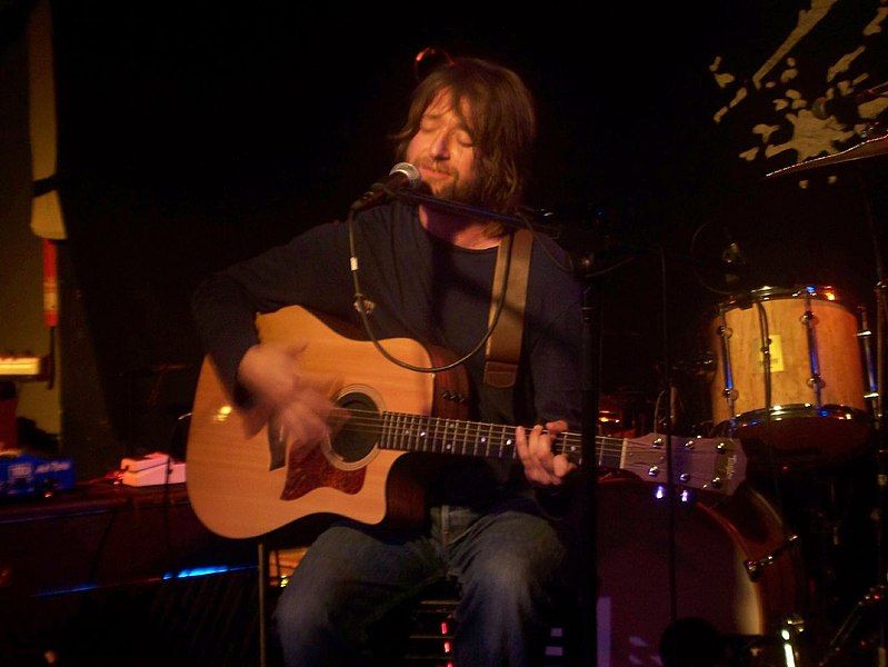 File:King creosote.jpg