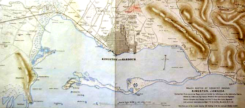 File:Kingston Harbour (cropped).png