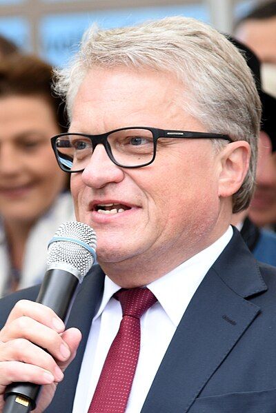 File:Klaus Luger 2017.jpg