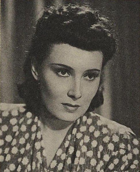 File:Lída Baarová (1914-2000).jpg