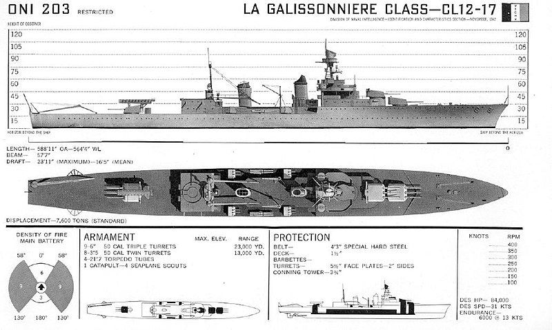 File:LaGalissonniere-1.jpg