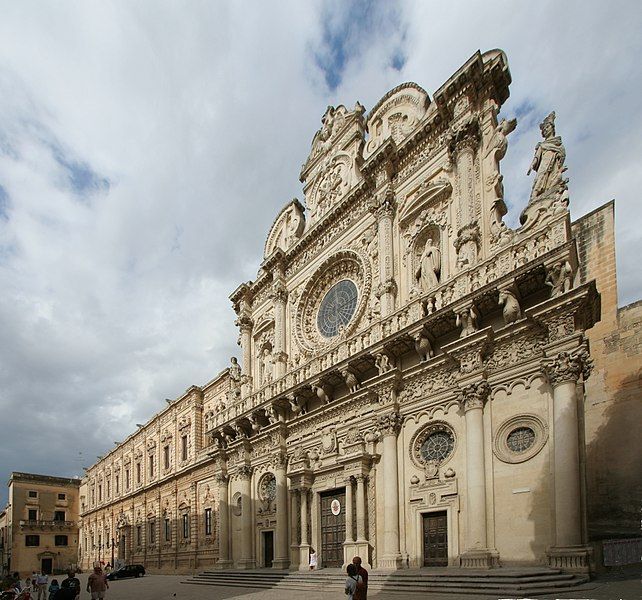 File:Lecce Santa Croce.jpg