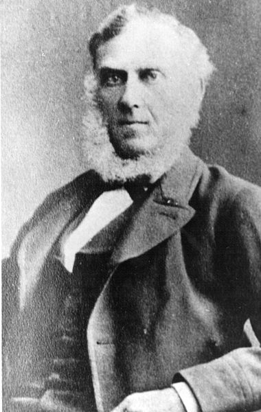 File:Lemuel Owen.jpg